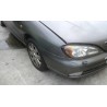 nissan primera berlina (p11) del año 2000