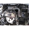 citroen xsara berlina del año 2003