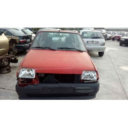 renault 5 (b/c40) del año 1998