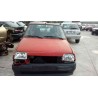 renault 5 (b/c40) del año 1998