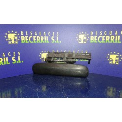Recambio de maneta exterior trasera derecha para citroen xsara picasso 2.0 hdi 90 sx top referencia OEM IAM 9101Q1  
