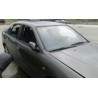 nissan primera berlina (p11) del año 2000