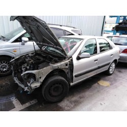 citroen xsara berlina del año 2003
