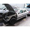 citroen xsara berlina del año 2003