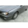 nissan primera berlina (p11) del año 2000