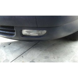 citroen xantia berlina del año 1999