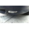 citroen xantia berlina del año 1999