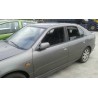 nissan primera berlina (p11) del año 2000