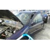citroen xantia berlina del año 1999