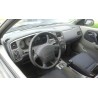 nissan primera berlina (p11) del año 2000