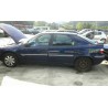 citroen xantia berlina del año 1999