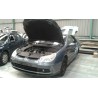 citroen c5 berlina del año 2006