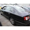 volkswagen passat berlina (3c2) del año 2005