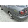 nissan primera berlina (p11) del año 2000