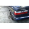 citroen xantia berlina del año 1999