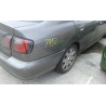 nissan primera berlina (p11) del año 2000