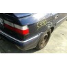 citroen xantia berlina del año 1999