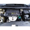 citroen c4 coupe del año 2006