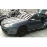 citroen c5 berlina del año 2006