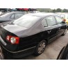 volkswagen passat berlina (3c2) del año 2005
