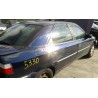 citroen xantia berlina del año 1999
