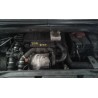 citroen c4 grand picasso del año 2008