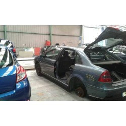 citroen c5 berlina del año 2006