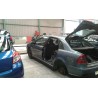 citroen c5 berlina del año 2006