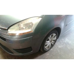 citroen c4 grand picasso del año 2008
