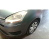 citroen c4 grand picasso del año 2008