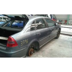 citroen c5 berlina del año 2006