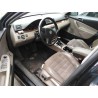 volkswagen passat berlina (3c2) del año 2005