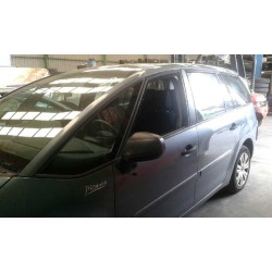 citroen c4 grand picasso del año 2008