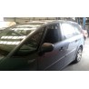 citroen c4 grand picasso del año 2008