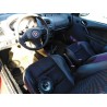 mg rover mg zr del año 2002