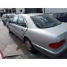 mercedes clase e (w210) berlina diesel del año 2006