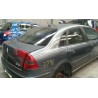 citroen c5 berlina del año 2006