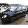 renault scenic (ja..) del año 2002