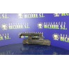 Recambio de maneta exterior trasera derecha para citroen xsara picasso 2.0 hdi 90 sx top referencia OEM IAM 9101Q1  