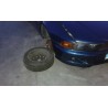 mitsubishi galant berlina (ea0) del año 1997