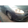 citroen c4 grand picasso del año 2008