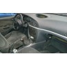 citroen c5 berlina del año 2006