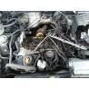 volkswagen passat berlina (3c2) del año 2005