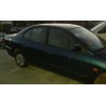 mitsubishi galant berlina (ea0) del año 1997
