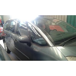 citroen c4 grand picasso del año 2008