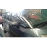 citroen c4 grand picasso del año 2008