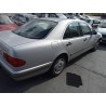 mercedes clase e (w210) berlina diesel del año 2006