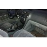 mitsubishi galant berlina (ea0) del año 1997