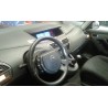 citroen c4 grand picasso del año 2008