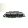 Recambio de centralita motor uce para citroen c2 sx referencia OEM IAM 9653447380 9648624280 